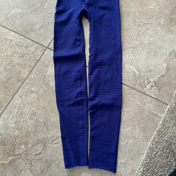 FP Movement by Free People Leggings - Picture 4 of 5